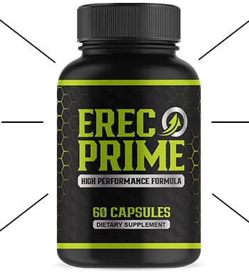 ErecPrime Buy