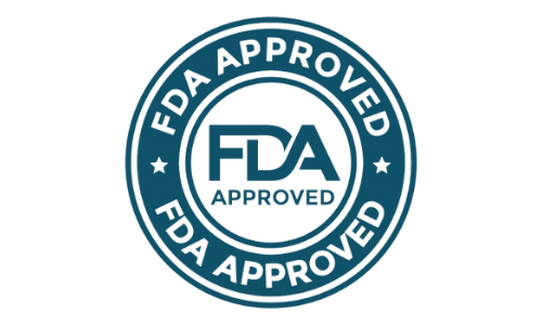 ErecPrime FDA