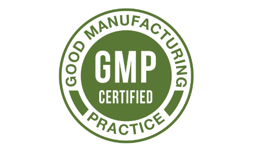ErecPrime GMP