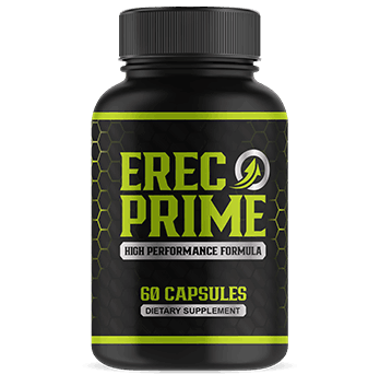 ErecPrime Order